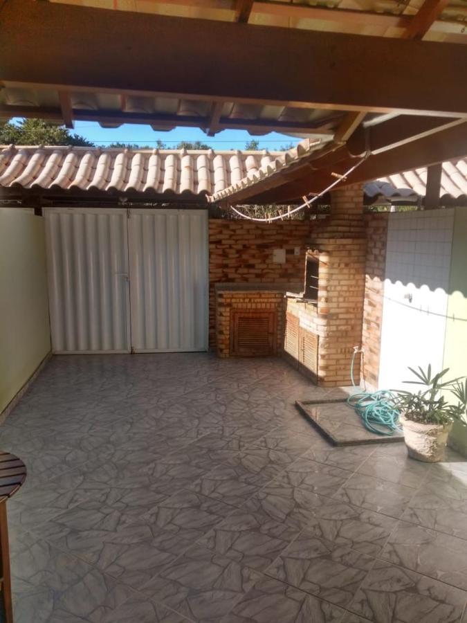 Triplex Praia Do Pero Cabo Frio Exterior photo