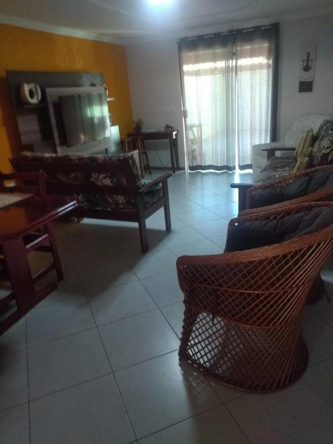 Triplex Praia Do Pero Cabo Frio Exterior photo
